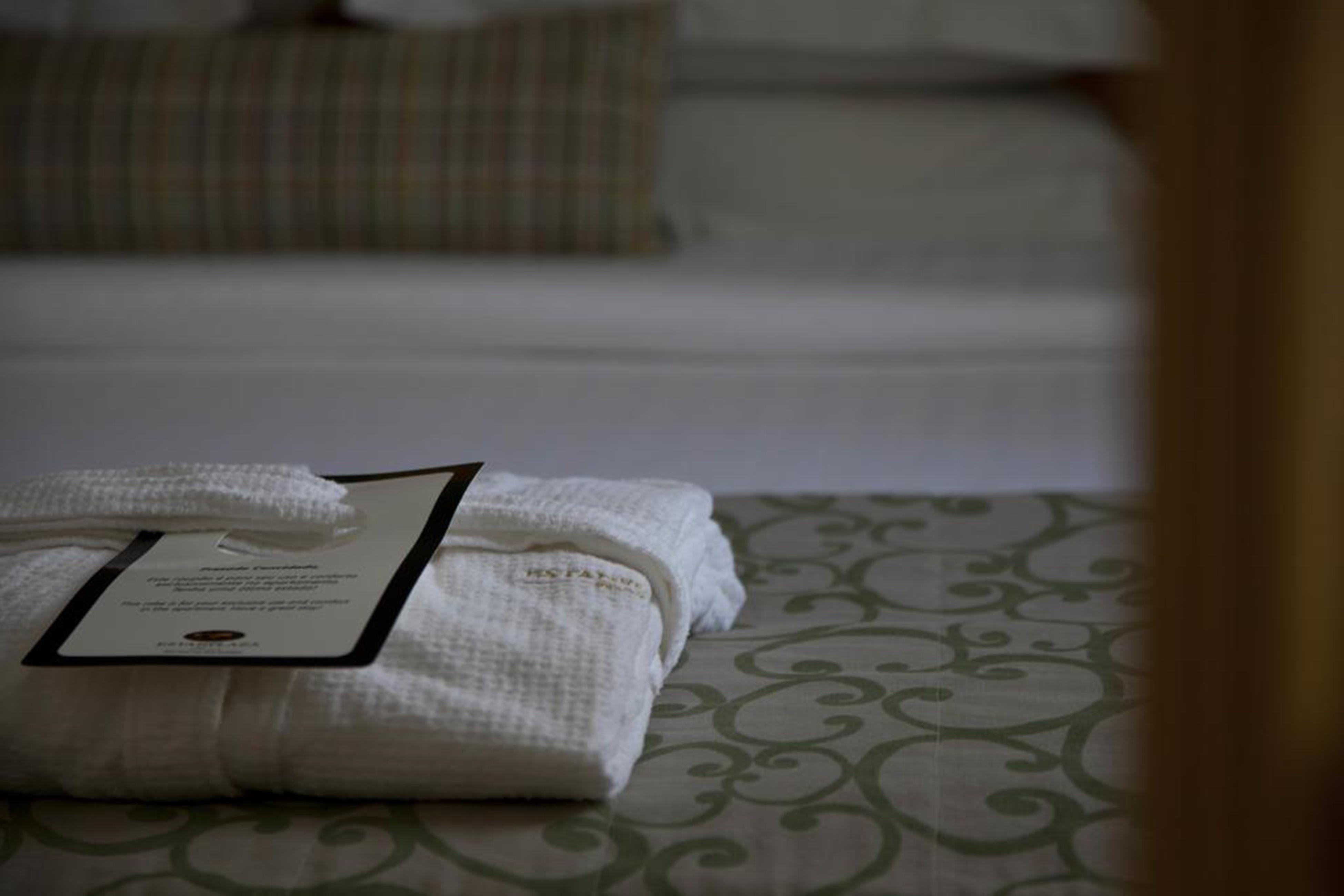 Estanplaza Ibirapuera Hotel São Paulo Buitenkant foto