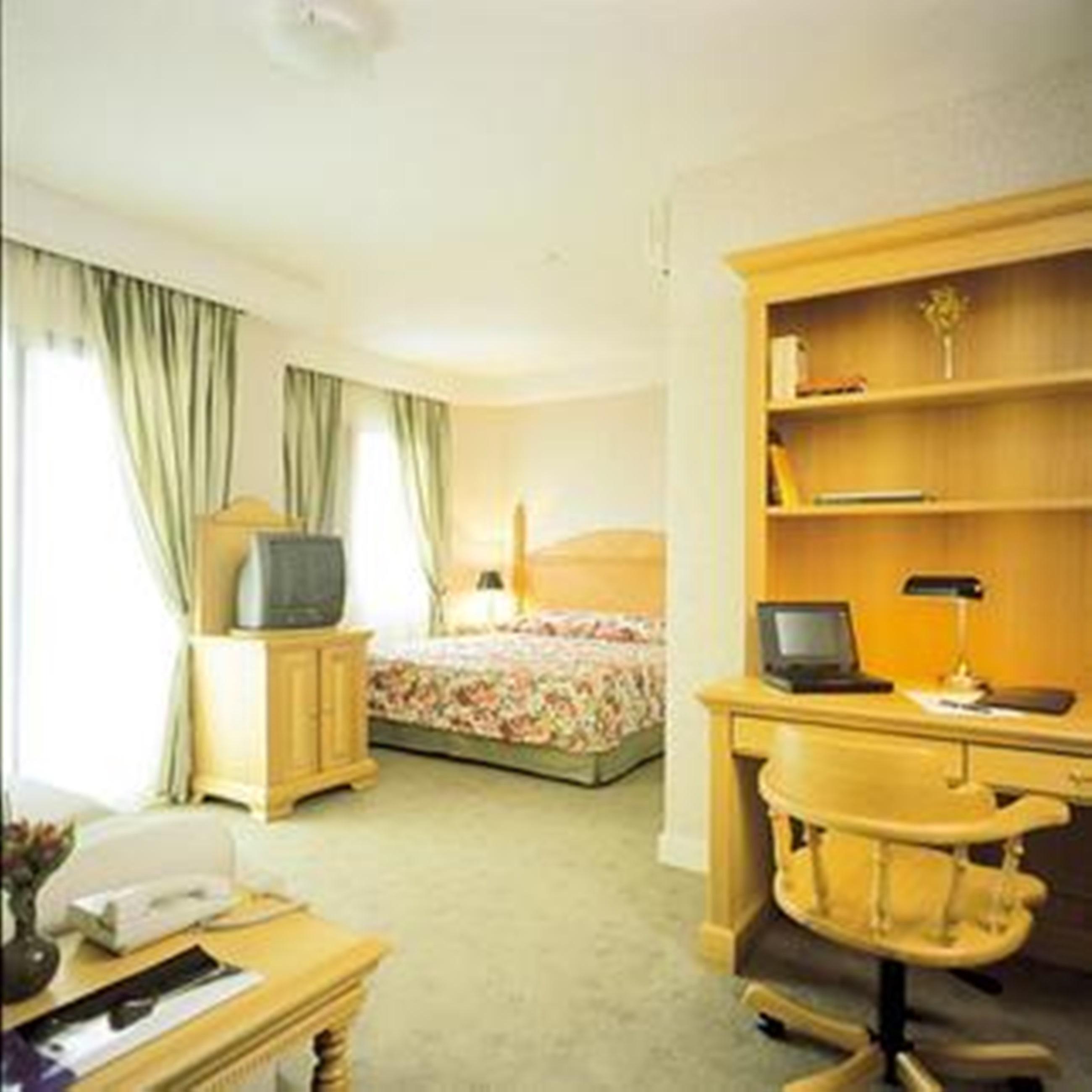 Estanplaza Ibirapuera Hotel São Paulo Buitenkant foto